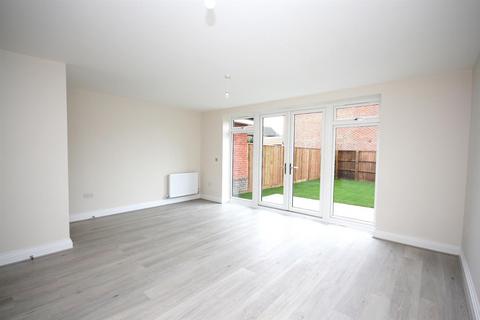 4 bedroom semi-detached house for sale, OAKS LANE, GREAT BOOKHAM, KT23