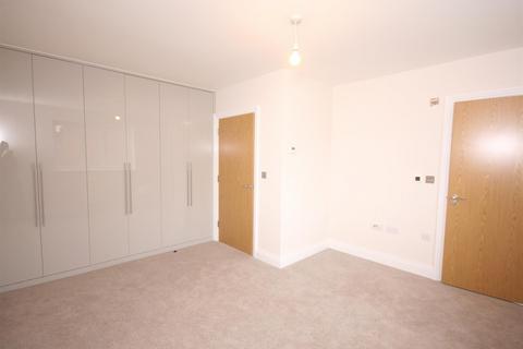 4 bedroom semi-detached house for sale, OAKS LANE, GREAT BOOKHAM, KT23