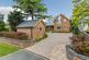 Bleasby Road, Thurgarton, Nottingham