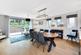 Bleasby Road, Thurgarton, Nottingham photo 3