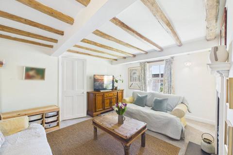 4 bedroom detached house for sale, Main Street, Tibthorpe, YO25 9LA