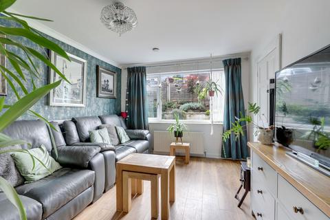 4 bedroom detached house for sale, Cookson Avenue, Nottingham NG4