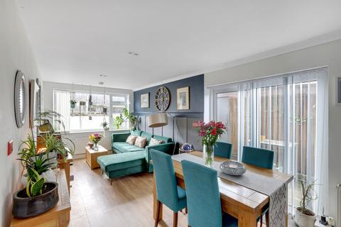 4 bedroom detached house for sale, Cookson Avenue, Nottingham NG4