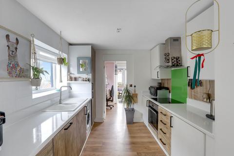 4 bedroom detached house for sale, Cookson Avenue, Nottingham NG4