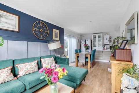 4 bedroom detached house for sale, Cookson Avenue, Nottingham NG4