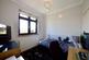 Additional image 11 of Wood Lane, Dagenham RM8