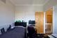 Additional image 12 of Wood Lane, Dagenham RM8
