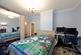 Additional image 14 of Wood Lane, Dagenham RM8