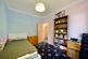 Additional image 16 of Wood Lane, Dagenham RM8