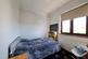 Additional image 17 of Wood Lane, Dagenham RM8