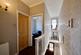 Additional image 20 of Wood Lane, Dagenham RM8