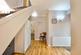 Additional image 3 of Wood Lane, Dagenham RM8