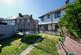 Additional image 22 of Wood Lane, Dagenham RM8