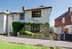 Additional image 23 of Wood Lane, Dagenham RM8