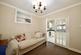 Additional image 4 of Wood Lane, Dagenham RM8