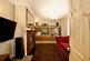 Additional image 5 of Wood Lane, Dagenham RM8