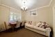 Additional image 6 of Wood Lane, Dagenham RM8