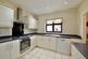 Additional image 7 of Wood Lane, Dagenham RM8