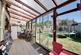 Additional image 9 of Wood Lane, Dagenham RM8