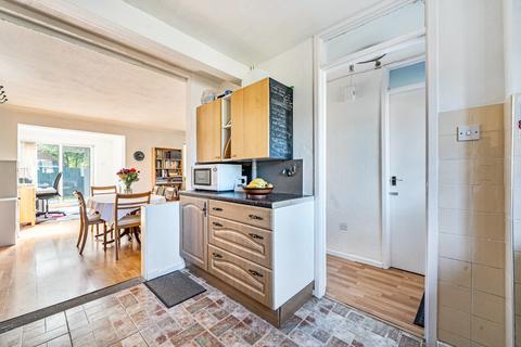 4 bedroom terraced house for sale, Woodies Close, Bracknell RG42