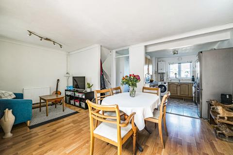4 bedroom terraced house for sale, Woodies Close, Bracknell RG42