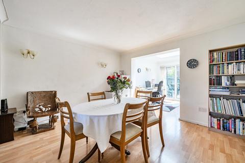 4 bedroom terraced house for sale, Woodies Close, Bracknell RG42