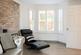 Additional image 8 of Rottingdean, Brighton, BN2