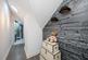 Additional image 19 of Rottingdean, Brighton, BN2