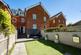 Additional image 5 of Rottingdean, Brighton, BN2