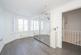 Additional image 11 of Rottingdean, Brighton, BN2