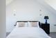 Additional image 15 of Rottingdean, Brighton, BN2