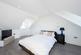 Additional image 17 of Rottingdean, Brighton, BN2