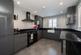 Additional image 4 of Rottingdean, Brighton, BN2