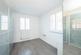 Additional image 13 of Rottingdean, Brighton, BN2