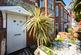 Additional image 7 of Rottingdean, Brighton, BN2