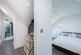 Additional image 18 of Rottingdean, Brighton, BN2
