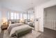 Additional image 9 of Rottingdean, Brighton, BN2