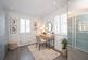 Additional image 10 of Rottingdean, Brighton, BN2