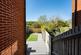 Additional image 14 of Rottingdean, Brighton, BN2