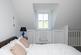 Additional image 20 of Rottingdean, Brighton, BN2