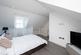 Additional image 21 of Rottingdean, Brighton, BN2