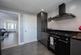Additional image 22 of Rottingdean, Brighton, BN2
