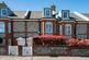 Additional image 23 of Rottingdean, Brighton, BN2