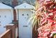 Additional image 24 of Rottingdean, Brighton, BN2