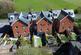 Additional image 12 of Rottingdean, Brighton, BN2