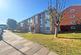 Lynn Road, Ilford, Essex, IG2
