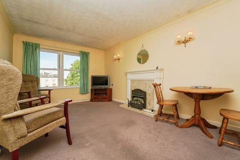 undefined, Pittville Circus Road, Cheltenham, Gloucestershire, GL52
