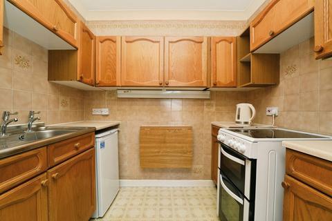 undefined, Pittville Circus Road, Cheltenham, Gloucestershire, GL52