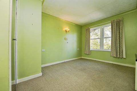 undefined, Pittville Circus Road, Cheltenham, Gloucestershire, GL52