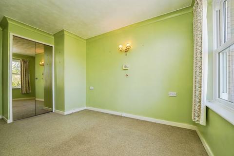 undefined, Pittville Circus Road, Cheltenham, Gloucestershire, GL52